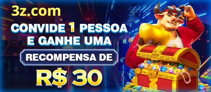 88mk Indique amigos para receber um bônus