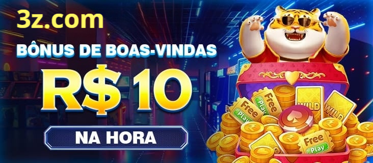 88mk Fundo de Resgate de Perdas Semanais